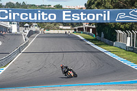 estoril;event-digital-images;motorbikes;no-limits;peter-wileman-photography;portugal;trackday;trackday-digital-images